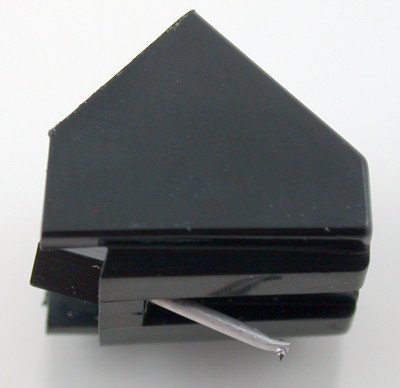 Amazon.com: Durpower Phonograph Record Turntable Needle For MODELS